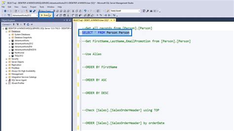 sql add row to query result|SQL SELECT Statement .